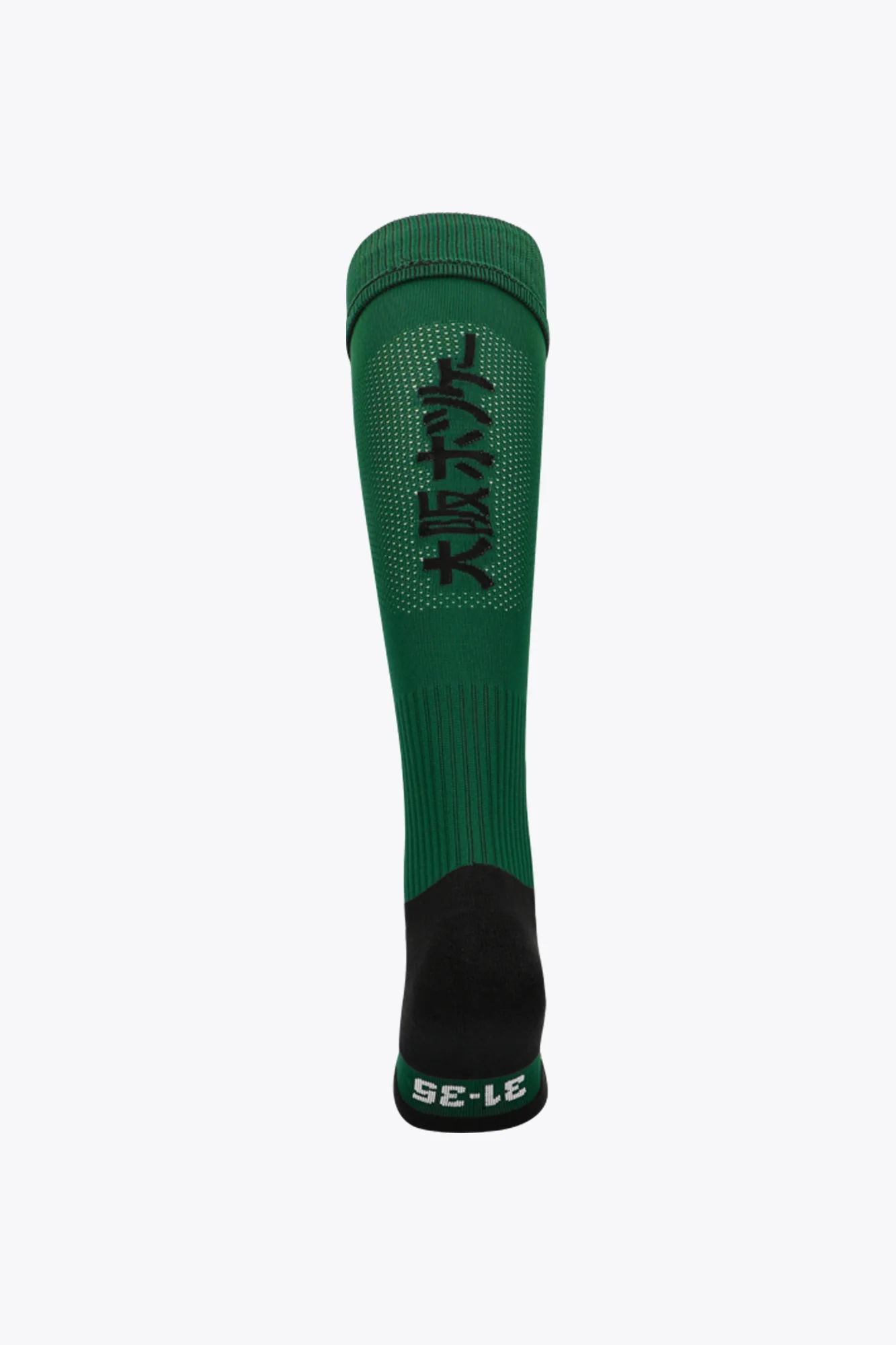 Osaka SOX - Dark Green