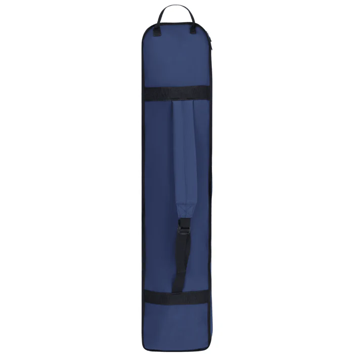 Osaka Sports Stickbag - Medium Navy