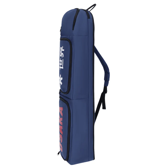 Osaka Sports Stickbag - Medium Navy