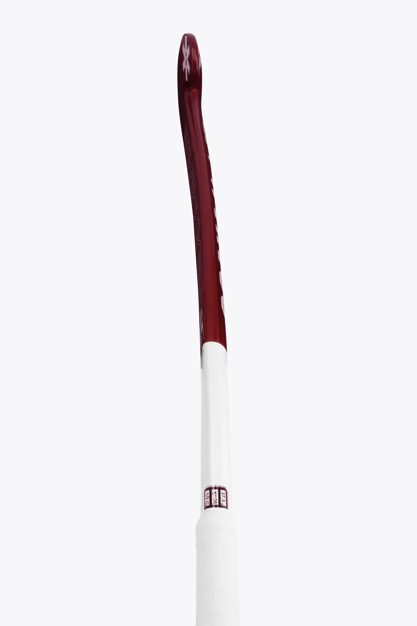 Osaka Hockey Stick Mid Bow 70 |CHERRY LACQUER