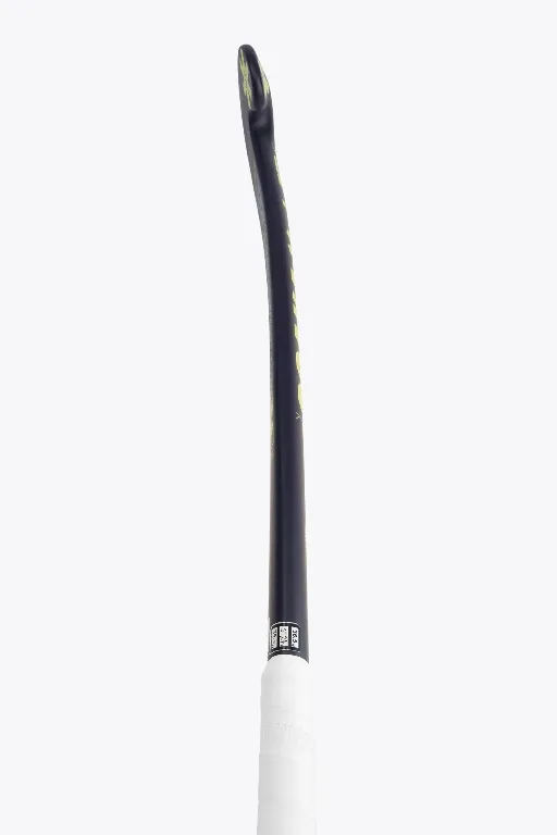 Osaka Field Hockey Stick Pro Bow 25 | LIMOGENES