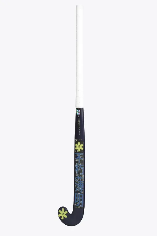 Osaka Field Hockey Stick Pro Bow 25 | LIMOGENES