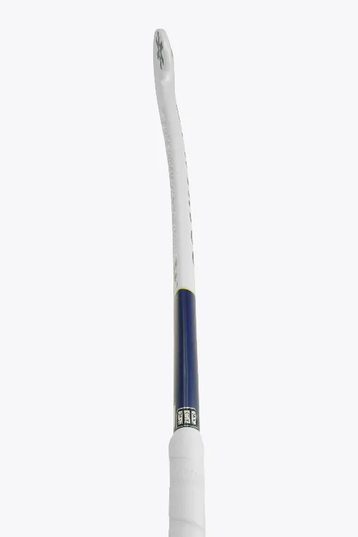 Osaka Field Hockey Stick Pro Bow 40 | LIMOGENES