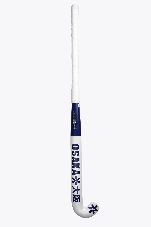 Osaka Field Hockey Stick Pro Bow 40 | LIMOGENES