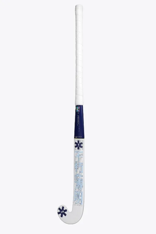 Osaka Field Hockey Stick Pro Bow 40 | LIMOGENES