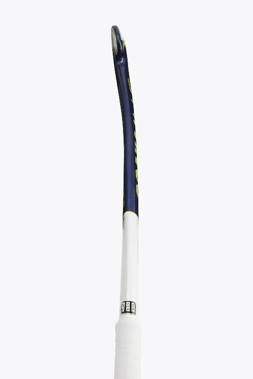 Osaka Field Hockey Stick Pro Tour 70 - Pro Bow | LIMOGENES
