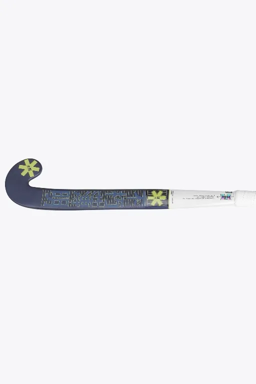 Osaka Field Hockey Stick Pro Tour 70 - Pro Bow | LIMOGENES