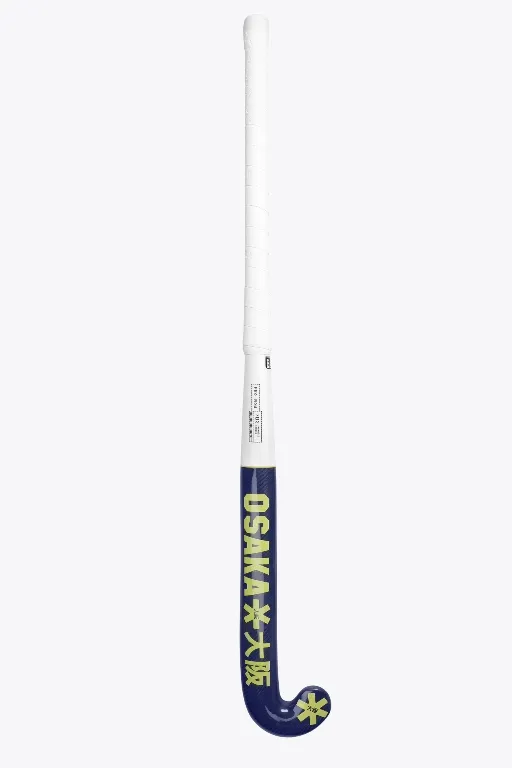 Osaka Field Hockey Stick Pro Tour 70 - Pro Bow | LIMOGENES