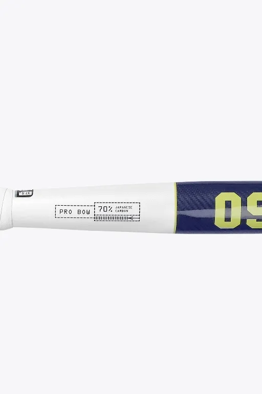 Osaka Field Hockey Stick Pro Tour 70 - Pro Bow | LIMOGENES