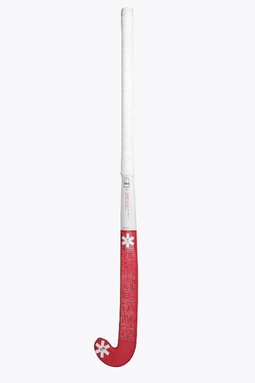 Osaka Field Hockey Stick Pro Bow 70 - Futurelab | NEON FLARE