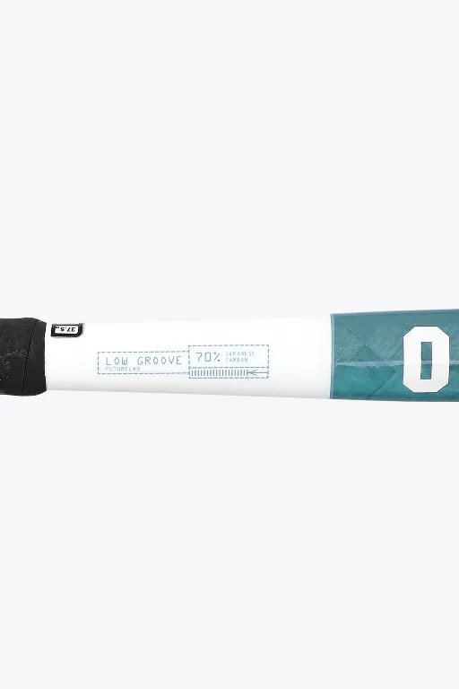 Osaka Field Hockey Stick Low Groove 70 - Futurelab | RETRO BLUE