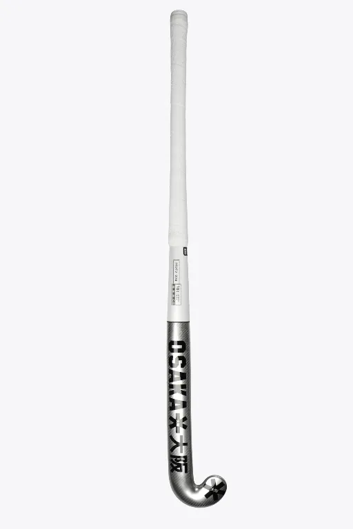 Osaka Field Hockey Stick Proto Bow 70 | BLACK