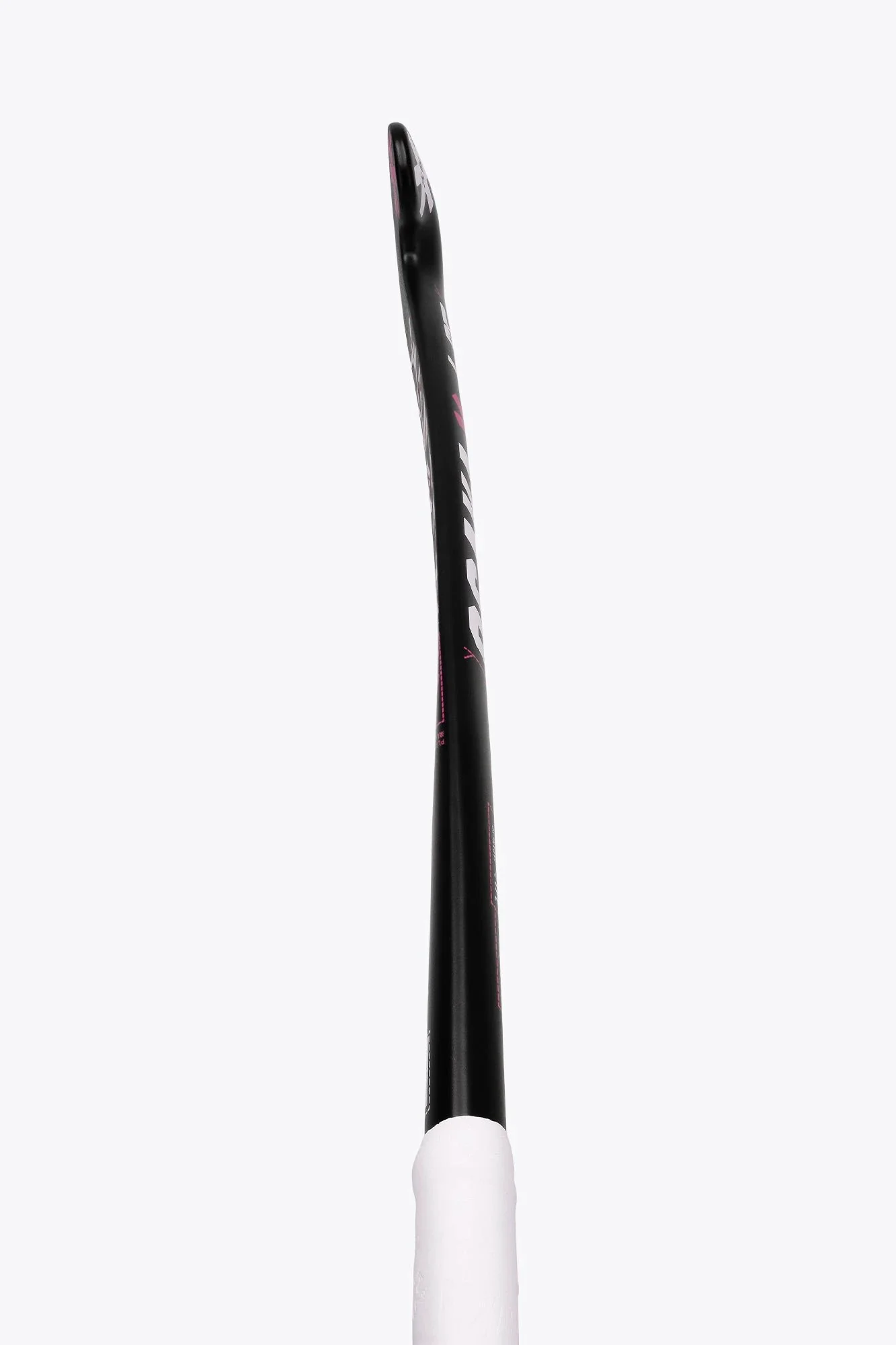 Osaka Field Hockey Stick Mid Bow 10 | Orchid Ice