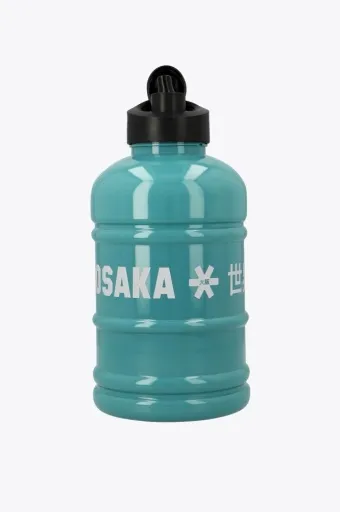 Osaka Giga Water Bottle