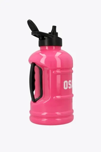 Osaka Giga Water Bottle
