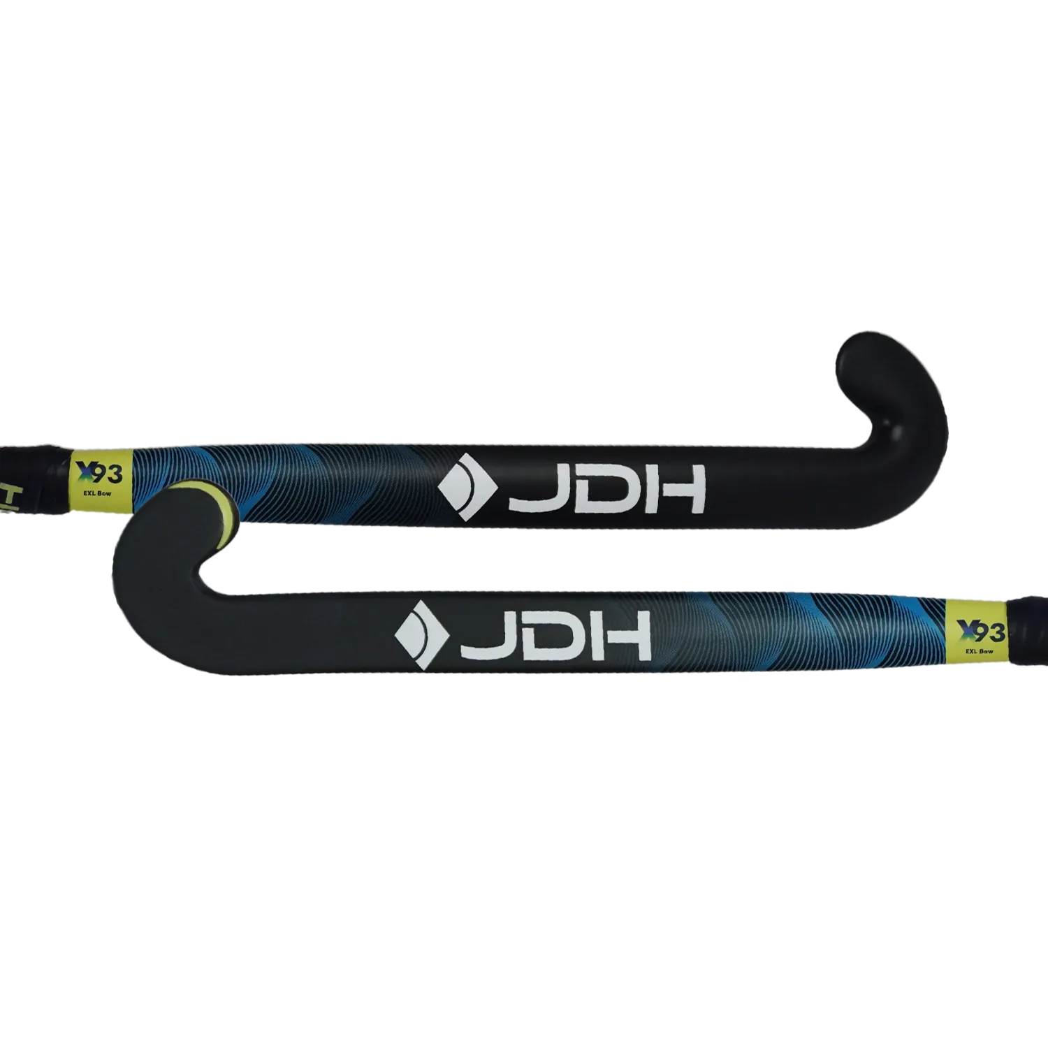 JDHX93TT Extra Low Bow-2025