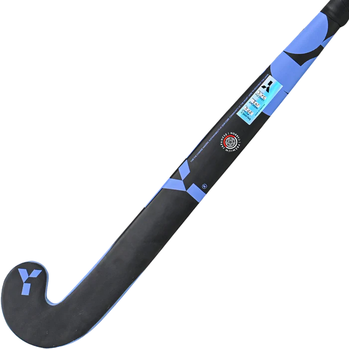 Y1 ADB 30 Hockey Stick