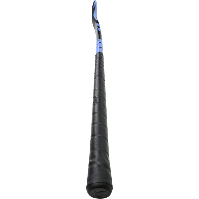 Y1 ADB 30 Hockey Stick