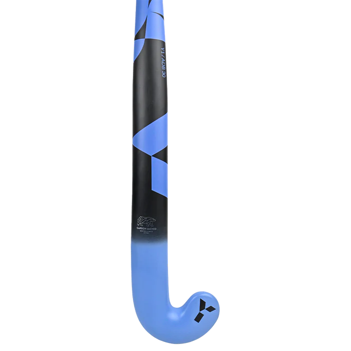 Y1 ADB 30 Hockey Stick