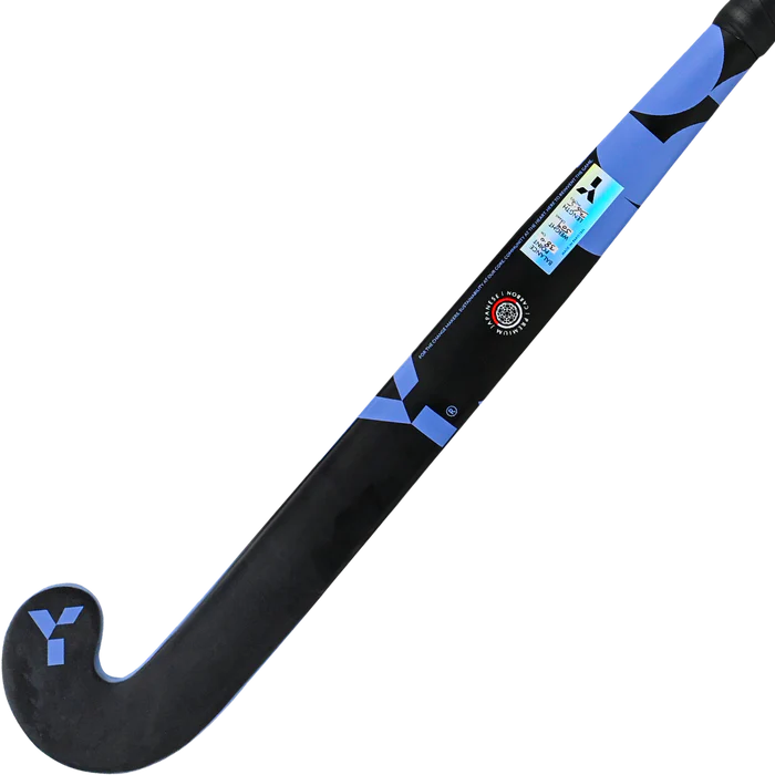Y1 ADB 50 Hockey Stick