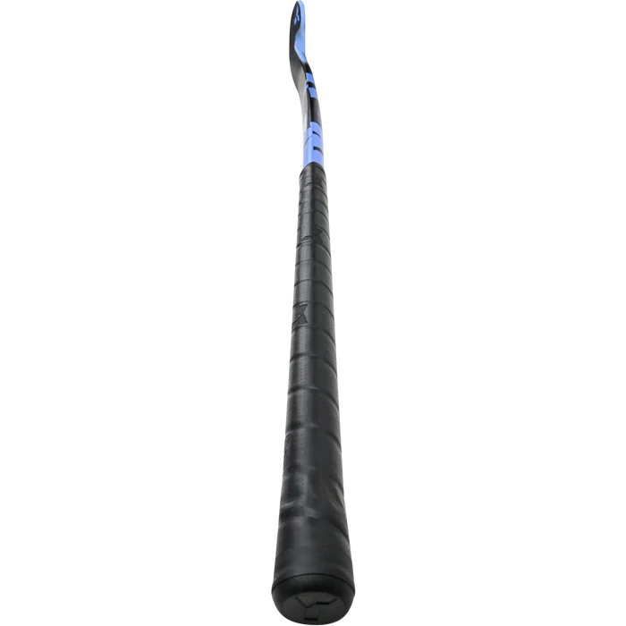 Y1 ADB 50 Hockey Stick