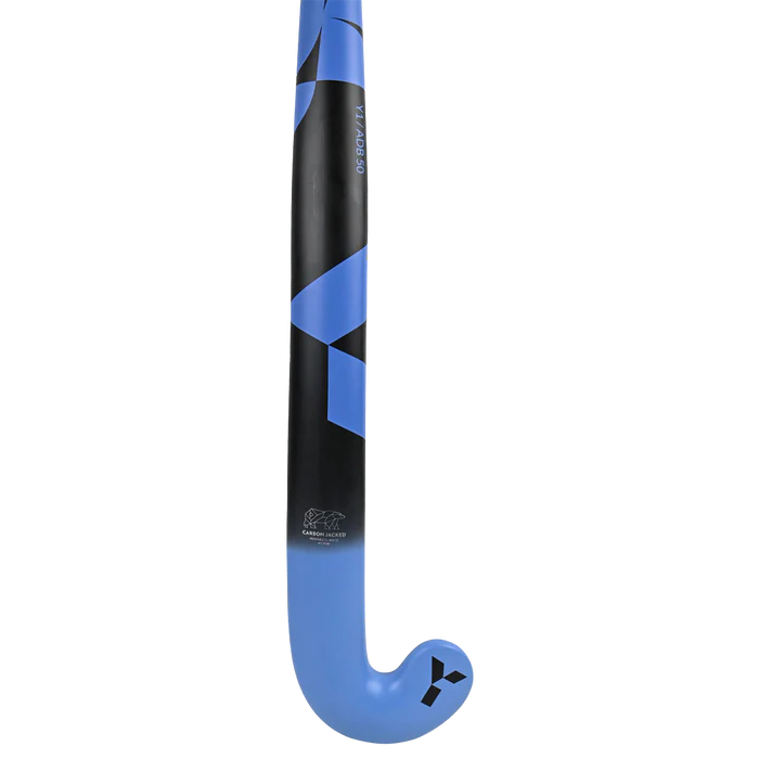 Y1 ADB 50 Hockey Stick
