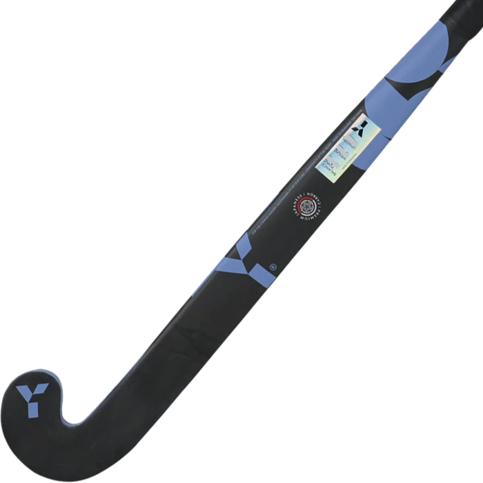Y1 ADB 70 Hockey Stick