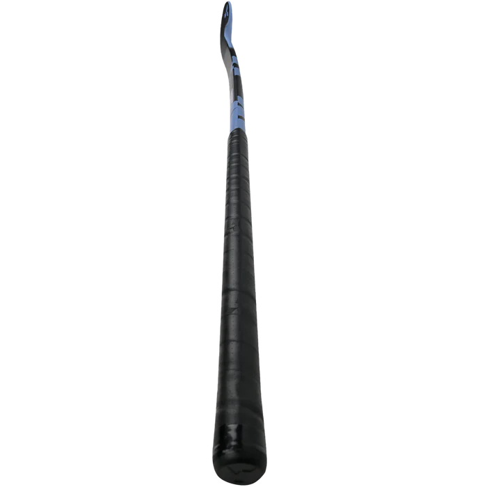 Y1 ADB 70 Hockey Stick