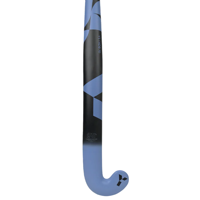 Y1 ADB 70 Hockey Stick