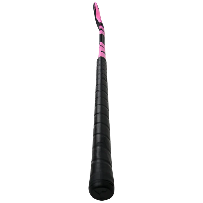 Y1 GLB 30 Pink Hockey Stick