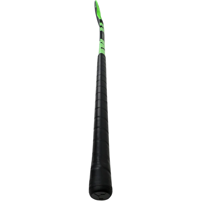 Y1 GLB 50 Green Hockey Stick