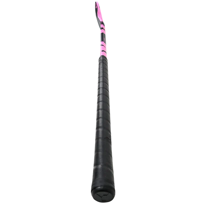 Y1 GLB 50 Pink Hockey Stick