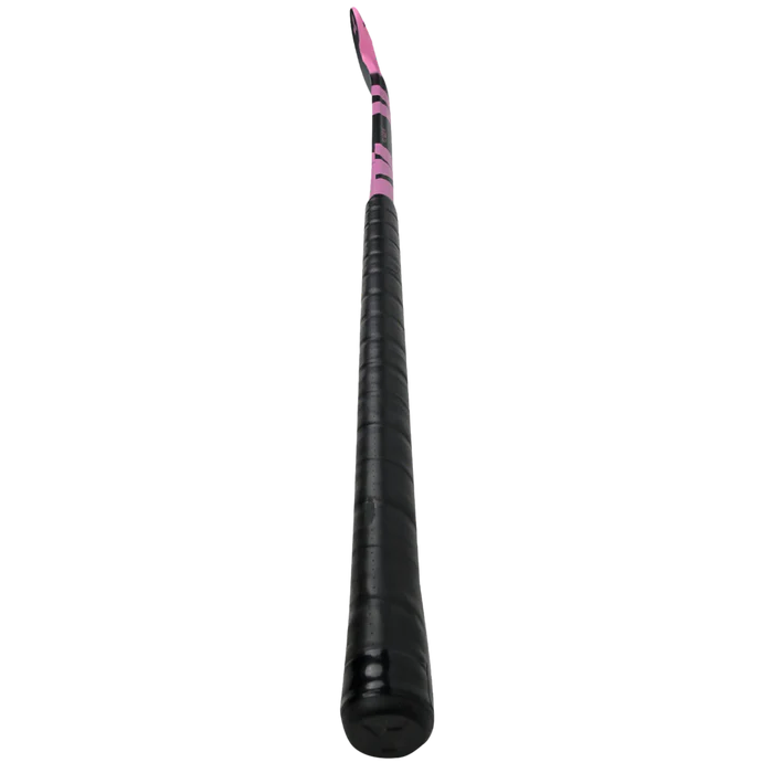 Y1 GLB 70 Pink Hockey Stick