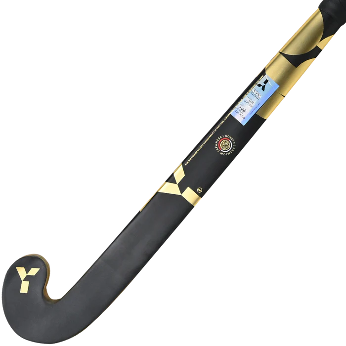 Y1 MR 30 Hockey Stick