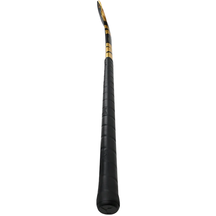 Y1 MR 30 Hockey Stick