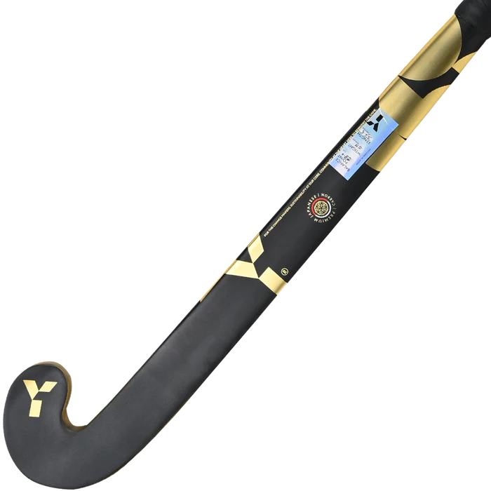 Y1 MR 50 Hockey Stick