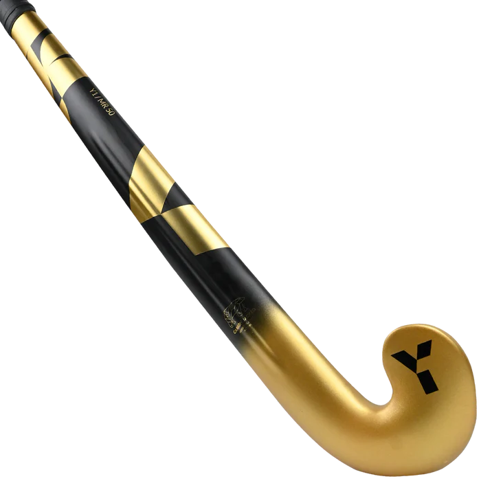 Y1 MR 50 Hockey Stick