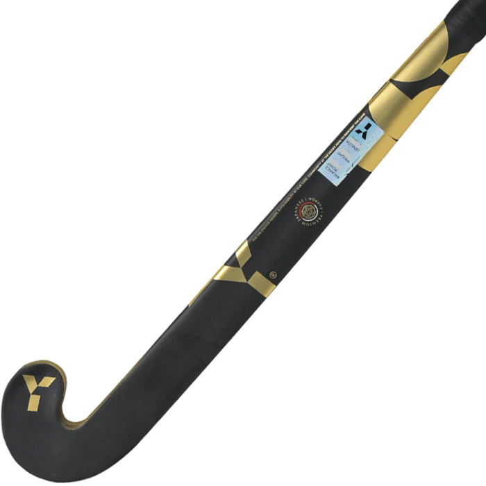 Y1 MR 70 Hockey Stick