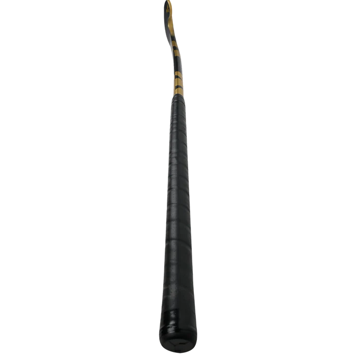 Y1 MR 70 Hockey Stick