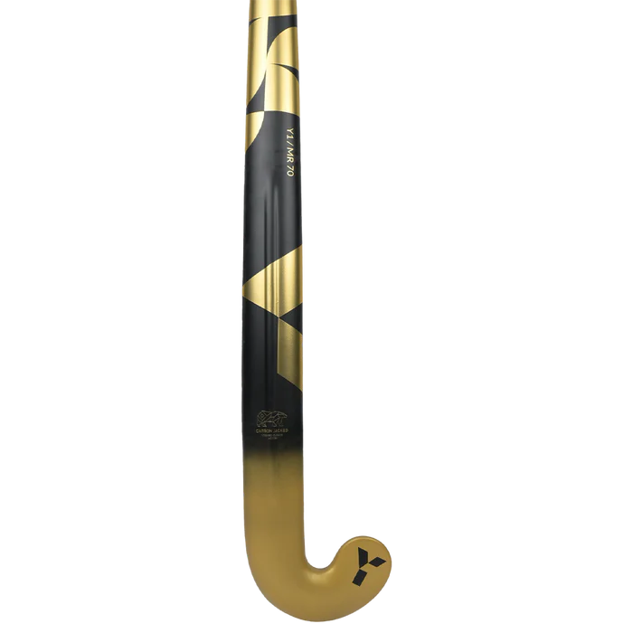 Y1 MR 70 Hockey Stick