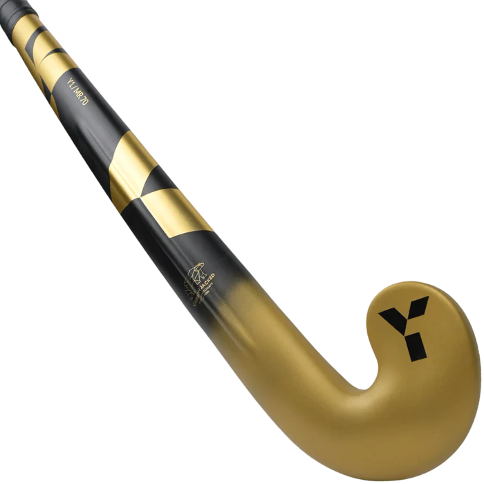 Y1 MR 70 Hockey Stick